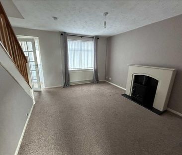 2 bedroom house to rent - Photo 1