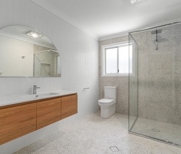 Low-Maintenance Living in a Convenient Location - Photo 6