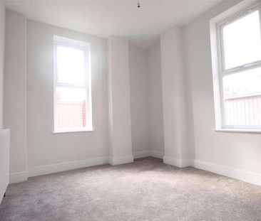 Whitefield Terrace, Heaton, NE6 - Photo 4