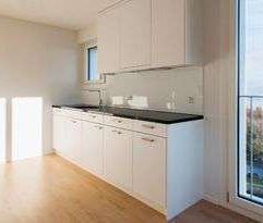 3.5 Zimmer, 75 m², 1. Stock - Foto 2