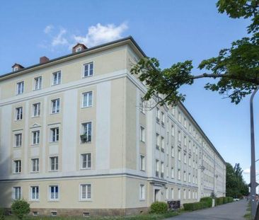 Nürnberger Str. 14, 01187 Dresden OT Südvorstadt-West - Photo 6