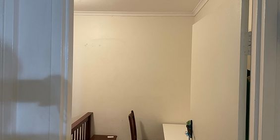 2-bedroom shared apartment/unit, Halsbury Avenue - Photo 3