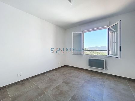 Joli T3 Au Stiletto - Photo 5