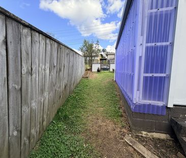 3 bedroom home in a great location - Photo 6