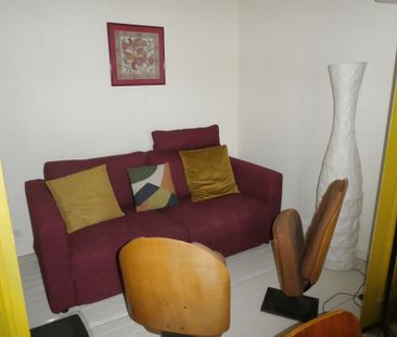 Location Appartement 3 pièces 71m² FONTAINEBLEAU 77300 - Photo 4