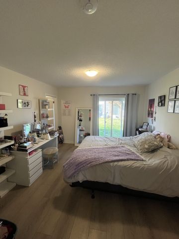 For Lease - 170 Attwater Drive Unit# 19, Cambridge, Ontario - Photo 5