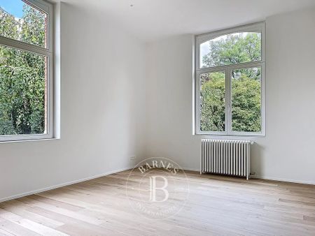 Observatory - Exceptional villa - Photo 4