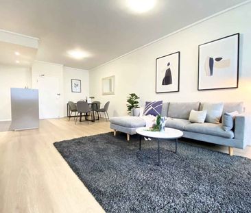 422/140 Maroubra Road Maroubra - Photo 2