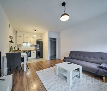 Lublin Dziesiąta, ul. Nowy Świat - Фото 2