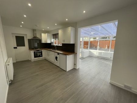 Corrie Road - Photo 3