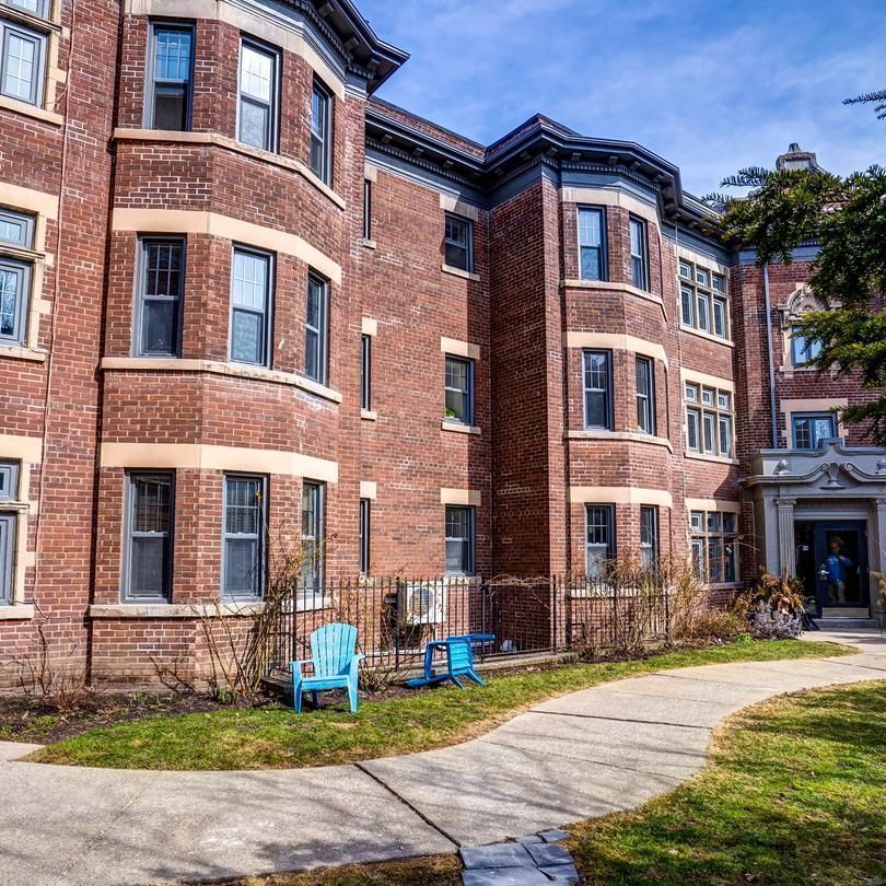 For Lease - 48 Lawton Boulevard Unit# 2, Toronto, Ontario - Photo 1