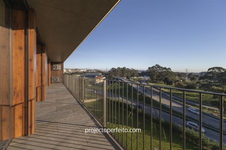 Apartamento T2 em Porto - Photo 4