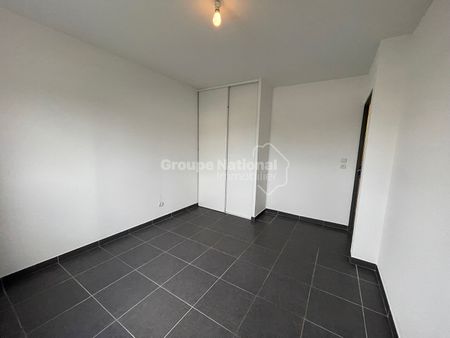 APPARTEMENT T2 BIS SORGUES - TERRASSE - PARKING, - Photo 5