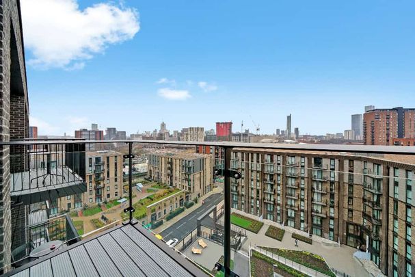 Clay, M5 4RE, Manchester - Photo 1