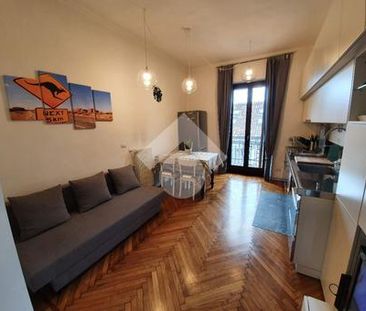 Bilocale in affitto - Photo 2