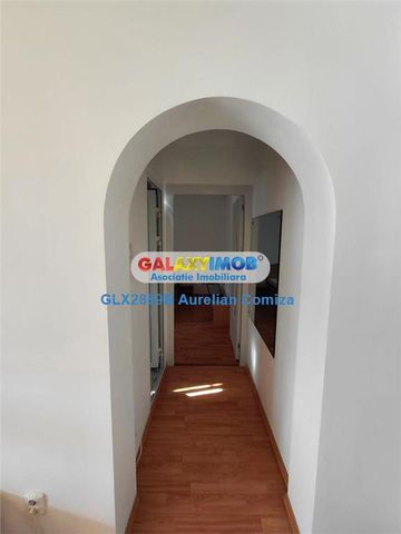 Inchiriere apartament 3 camere Buftea - Photo 4