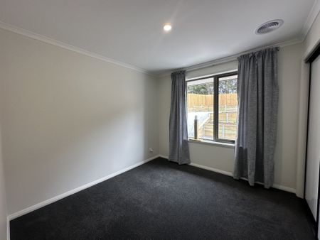 Brand new family home, Love Living Here - Photo 3