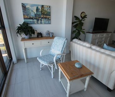 Fantastic Lifestyle and Beach Views Await - Photo 3