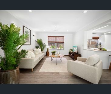 24 Cooloosa Street, Sunshine Beach, Qld 4567 - Photo 4
