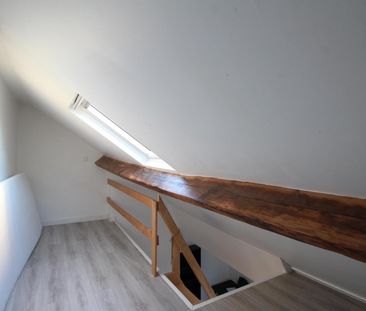 Lavoir – Colocation - Foto 4