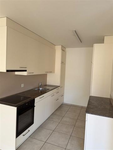 3.5-Zimmerwohnung direkt am Rhein - Photo 2