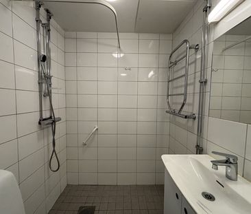 Esplanaden 10 A - Foto 4