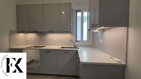 Μονοκατοικία για ενοικίαση Λόφος Σκουζέ (Σεπόλια - Σκουζέ) - Photo 3