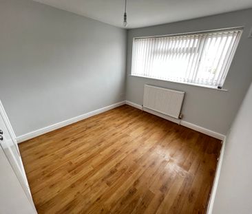 Whitehall Road, Penn, Wolverhampton - Photo 3