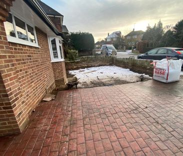 5 bedroom detached house to rent - Photo 5