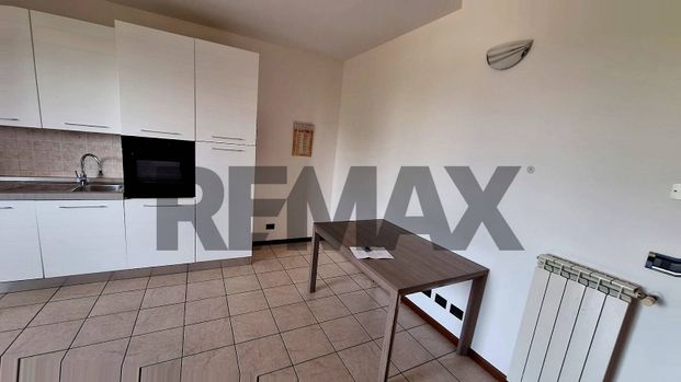Appartamento in Besana in Brianza - Photo 1