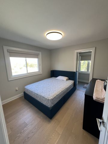 For Lease - 40 Allness Road, Brampton, Ontario - Photo 4