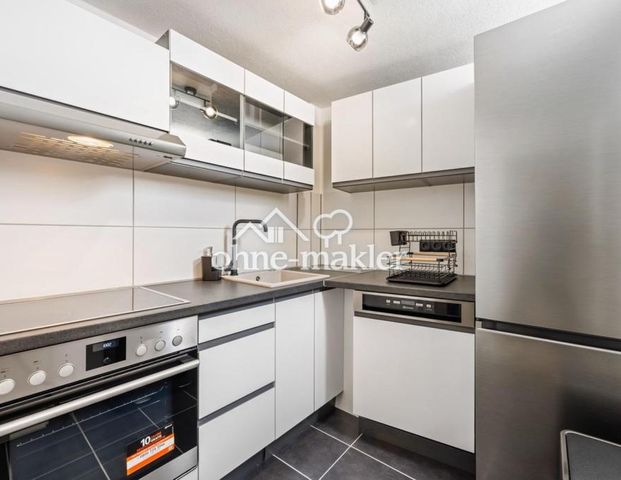 Böblinger Straße 29, 70771 Leinfelden-Echterdingen - Photo 1