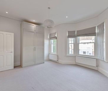 5 bedroom house to rent - Photo 3