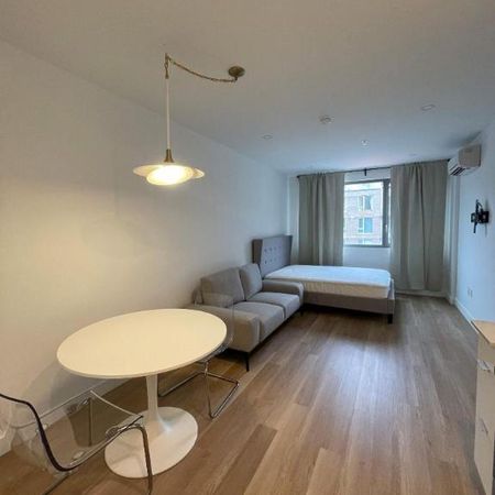 Studio - Montréal - $1,710 /mo - Photo 3
