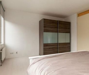 Courbetstraat 1077 Amsterdam - Photo 3