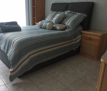 Departamento en renta Coyoacan, CDMX - Photo 2