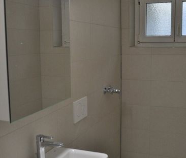 Zentrales Wohnen in Baden - Photo 4