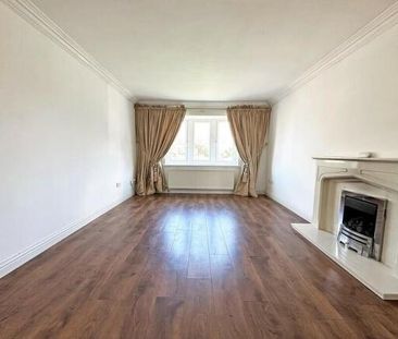 4 bedroom detached house to rent - Photo 1