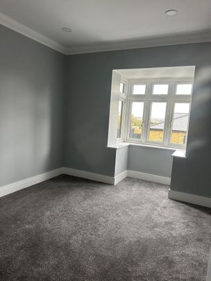 3 bedroom bungalow to rent - Photo 1