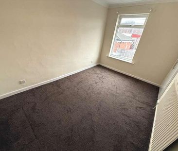 Grafton Street, Warrington, WA5 - Photo 4