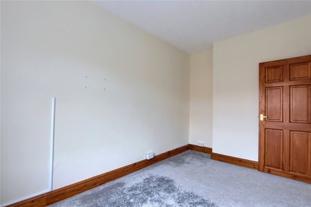 3 bed terraced house to rent in High Street, Marske-by-the-Sea, TS11 - Photo 4