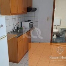Διαμέρισμα για ενοικίαση - Ηράκλειο Κρήτης, - Φωτογραφία 2