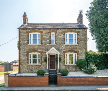 3 bedroom detached house to rent - Photo 1