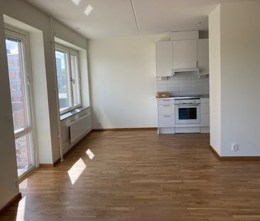 Trapetsgatan 10 - Photo 6