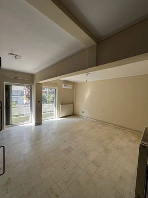 Διαμέρισμα για ενοικίαση - Καλαμαριά, - Photo 1