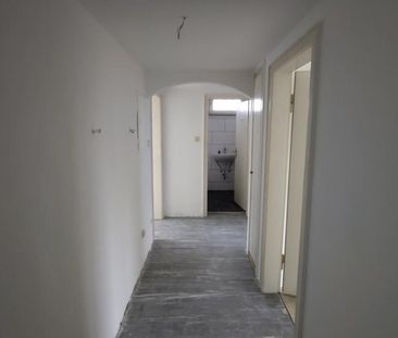 3 Zimmerwohnung mit Balkon für 2-3 Personen - Photo 1