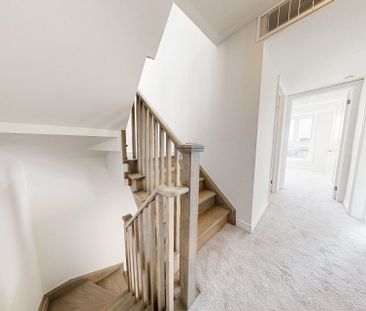 For Lease - 349 Wheat Boom Drive Unit# 335, Oakville, Ontario - Photo 6