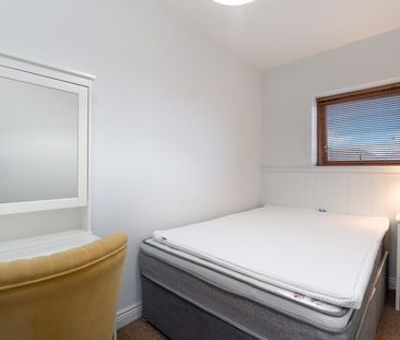 The Mills, Old Navan Road, Castleknock, Dublin 15, D15 PN26 - Photo 5