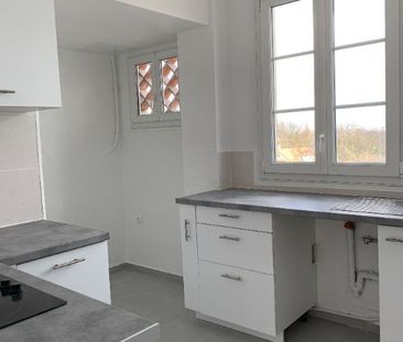 Location appartement 3 pièces, 63.41m², Bry-sur-Marne - Photo 5