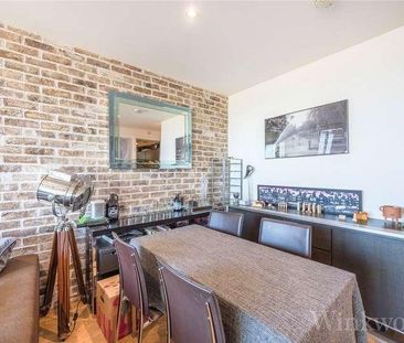 Astra House, Arklow Road, London, SE14 - Photo 2